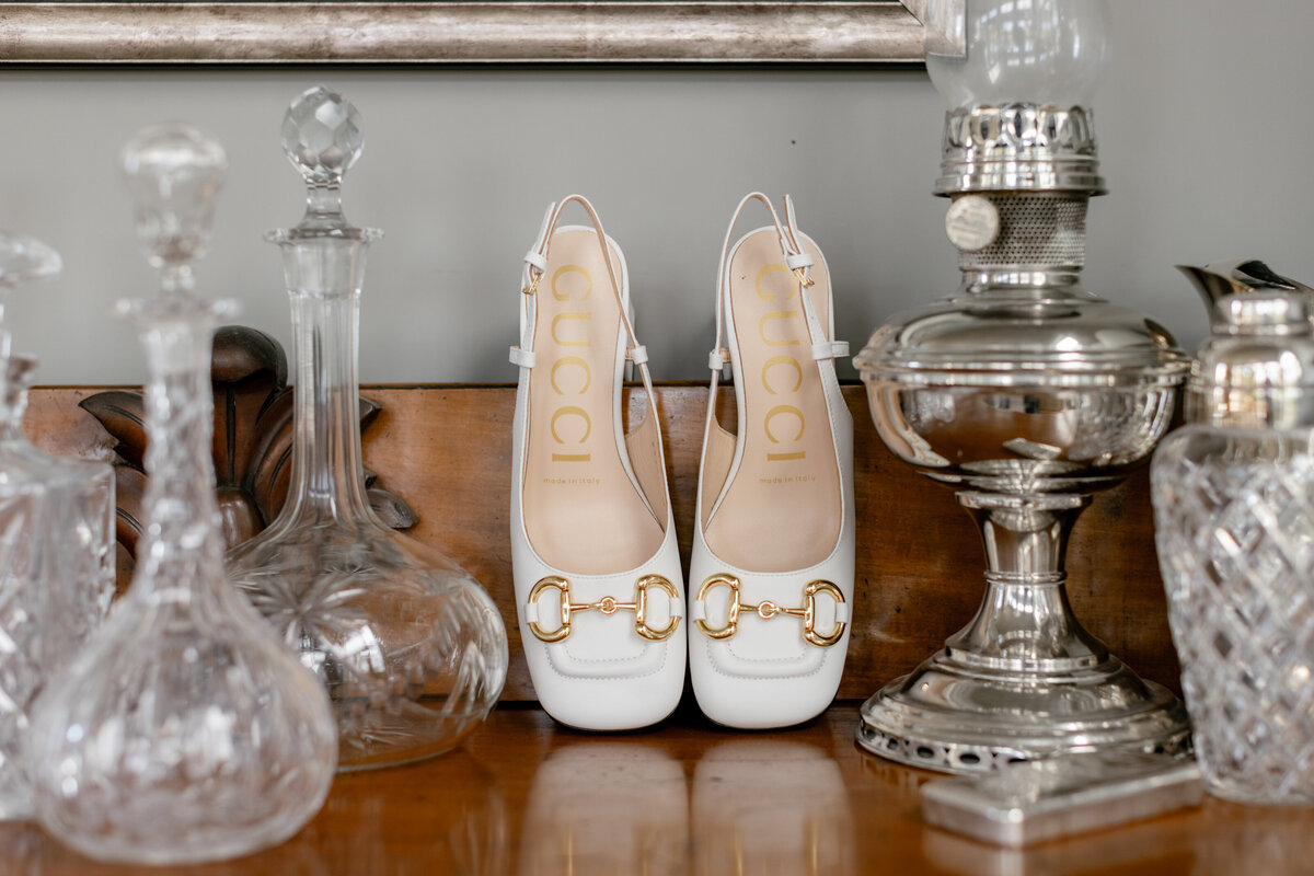 HannahBirdPhoto_Anna&Toby_Previews_14