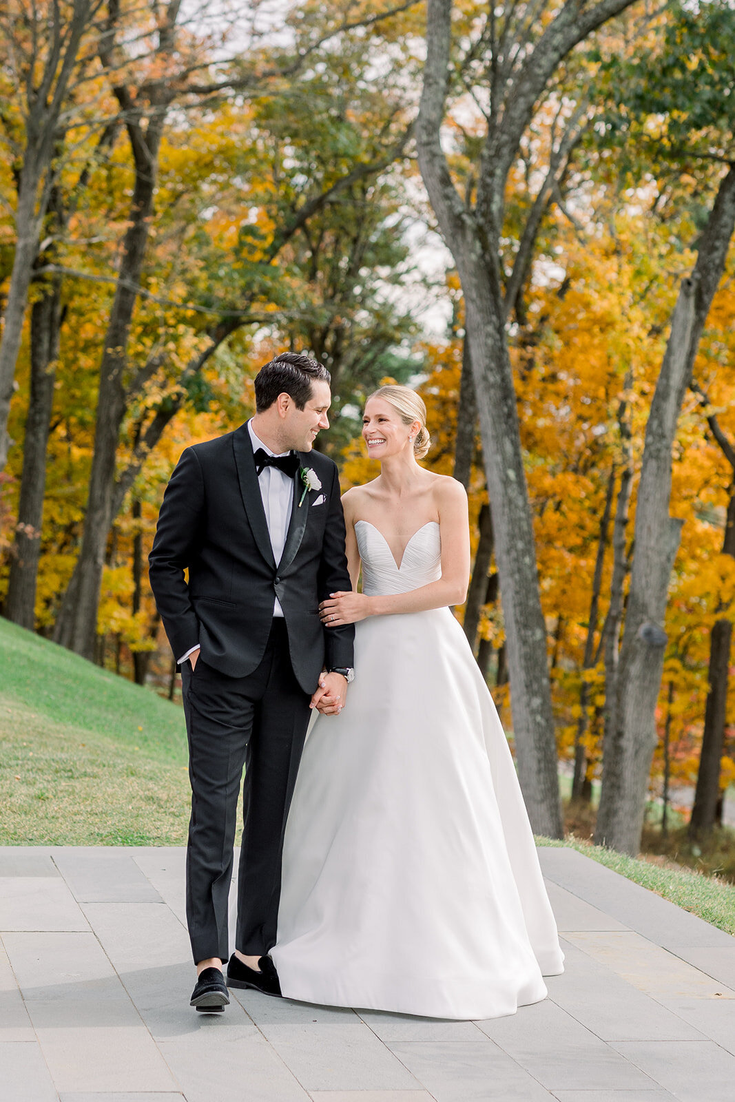 natirar-new-jersey-wedding-10