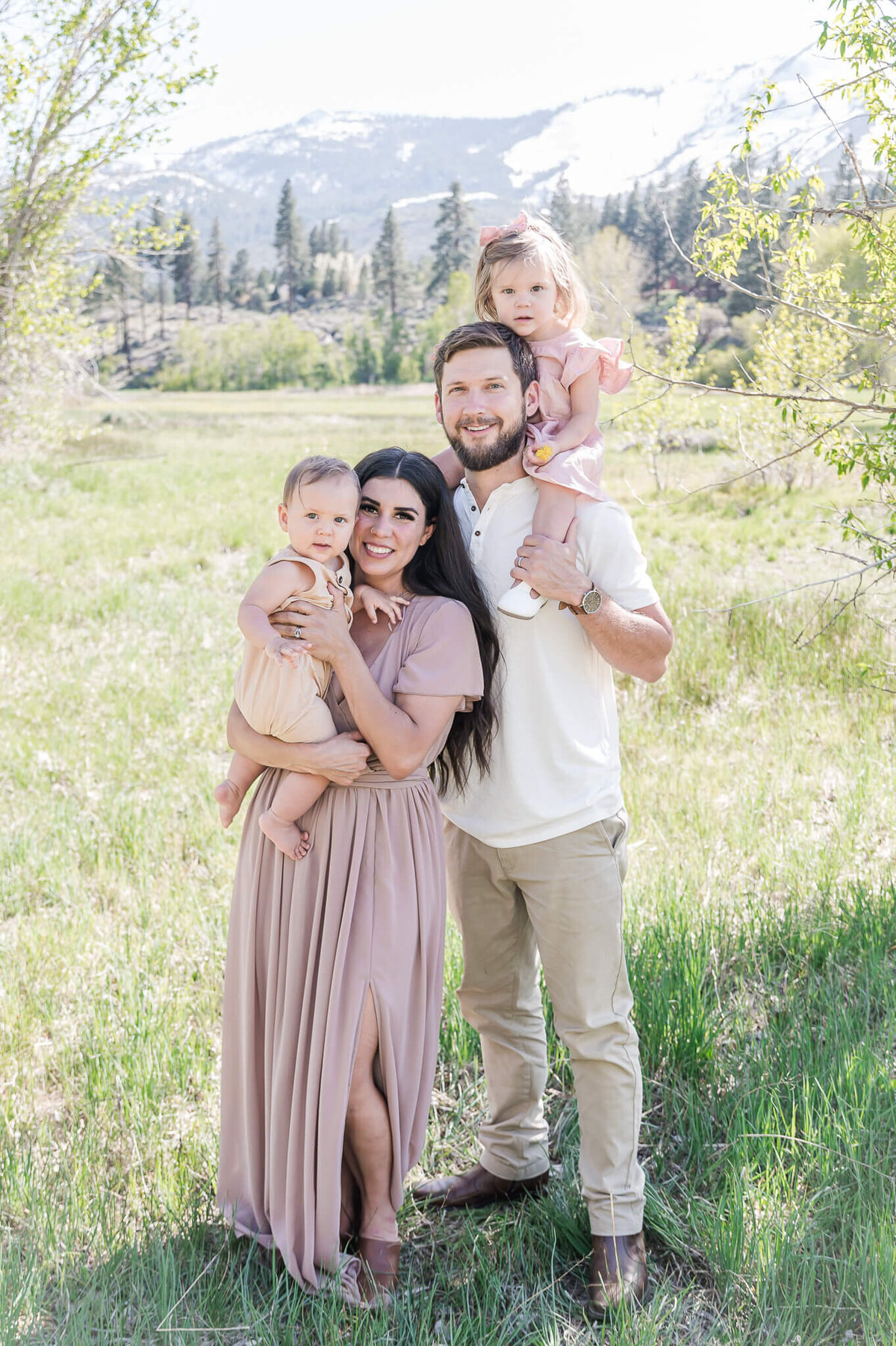 Logan-Utah-Family-Photographer-44
