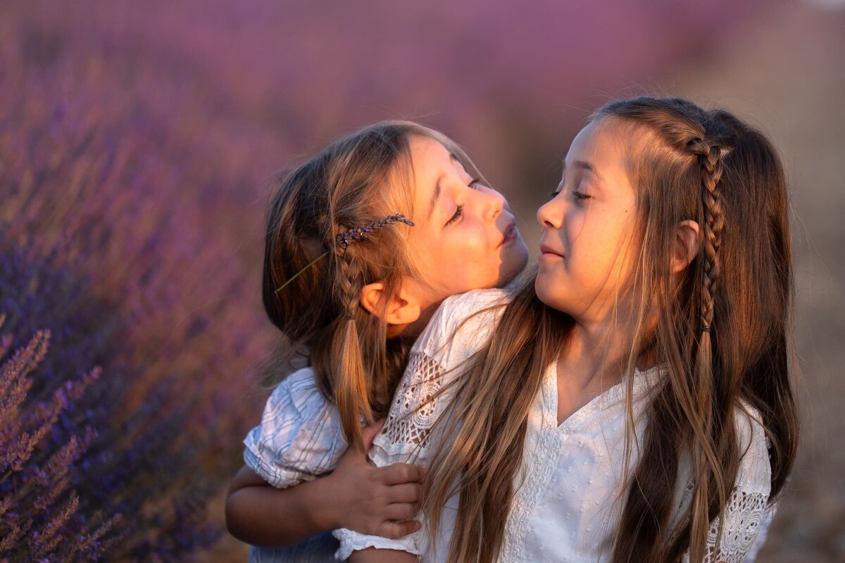 shooting-lavande-provence-couple-famille83