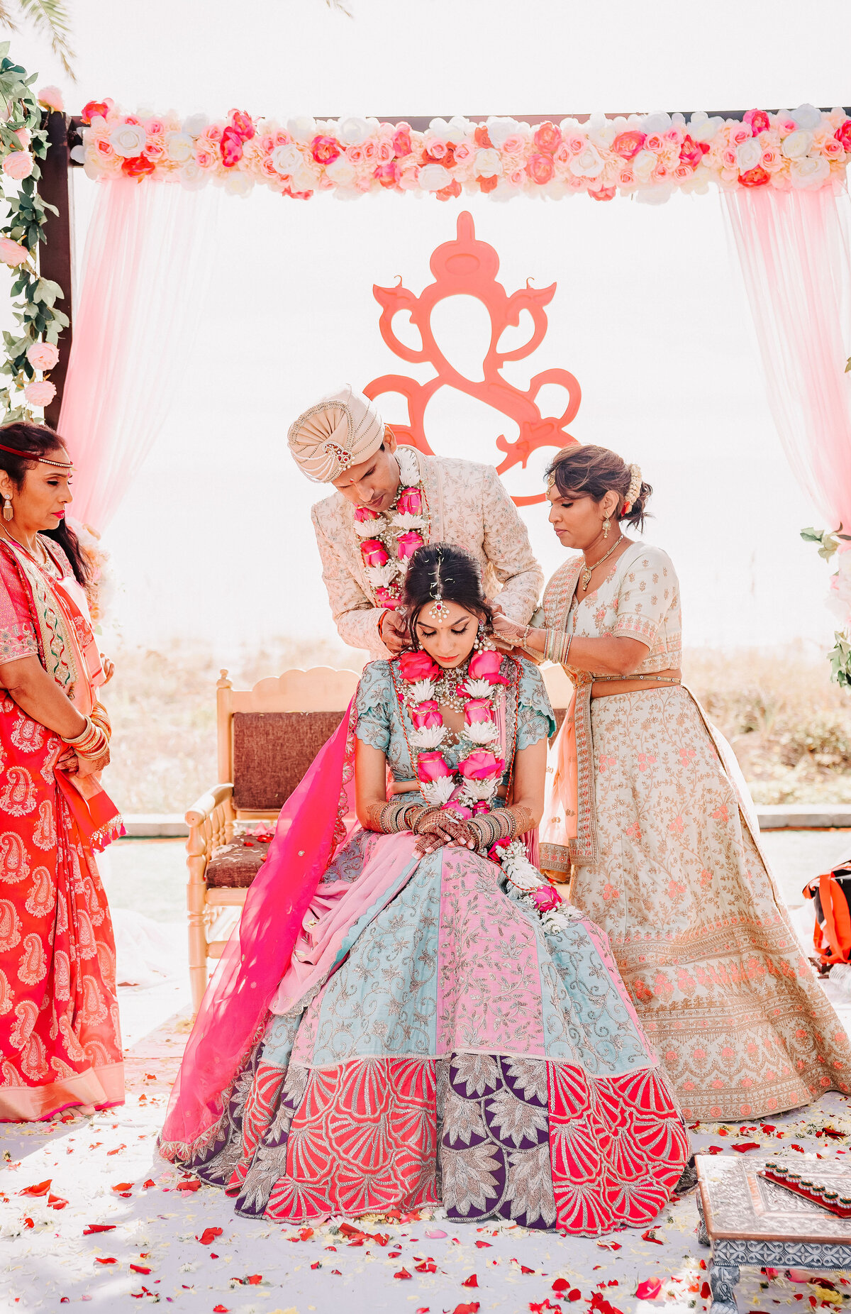 Indian-wedding-photographer-IW-06