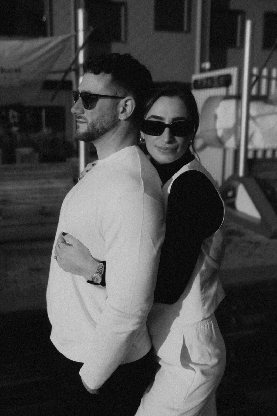 new_york_engagement_photographer_photoshoot53