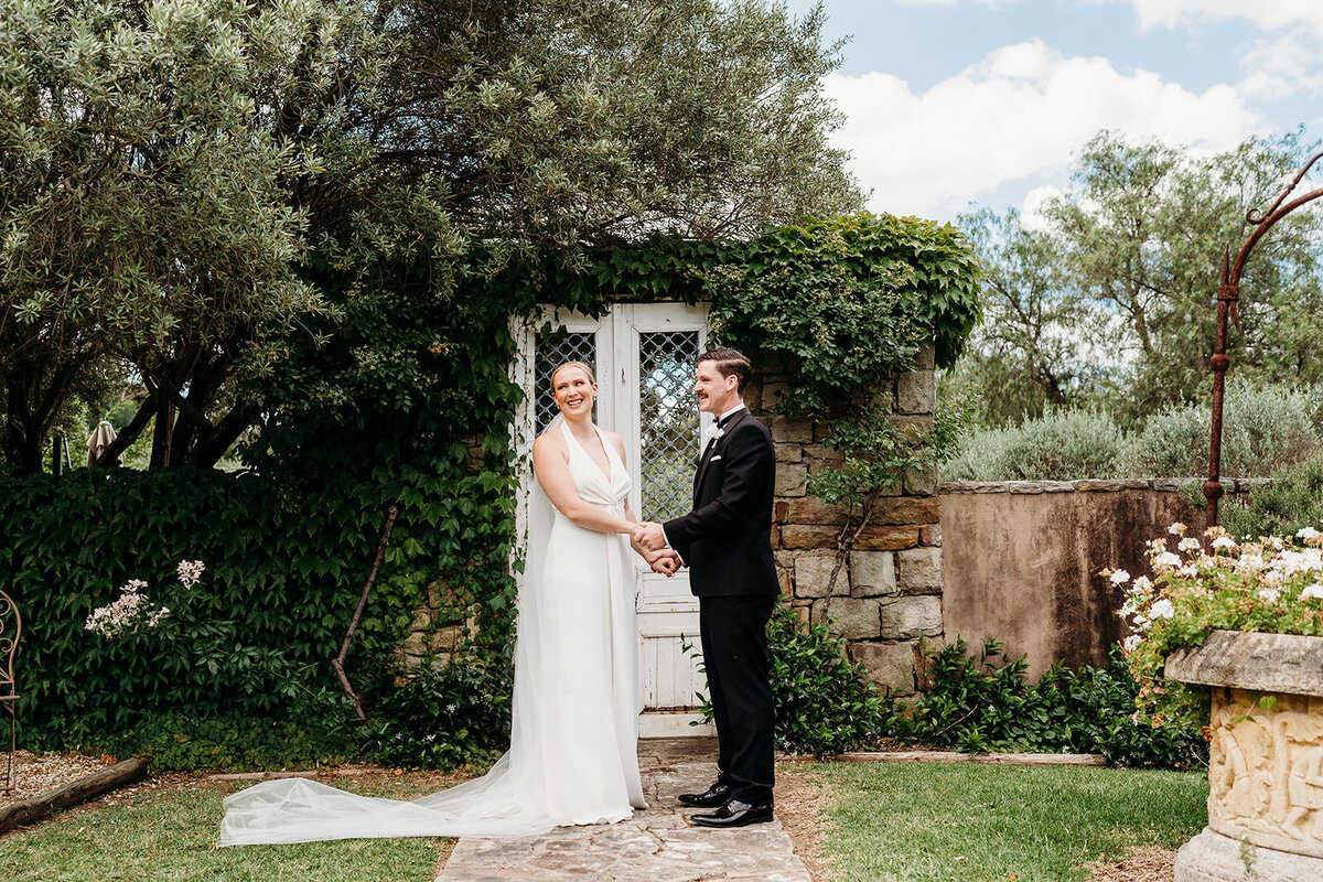 Margan_Photography_Tallits_Estate_Hunter_Valley-88