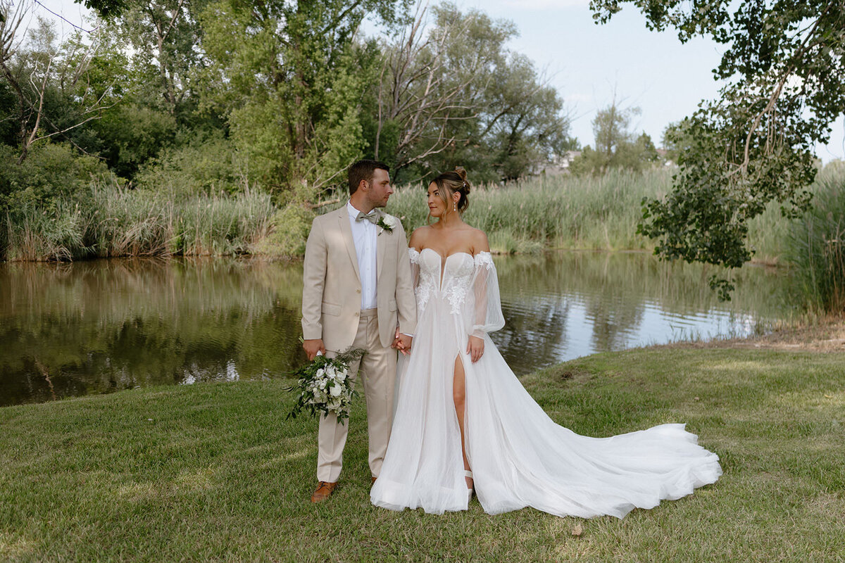 7.13.2024 - Rebecca & Bradley - MWHCO-63