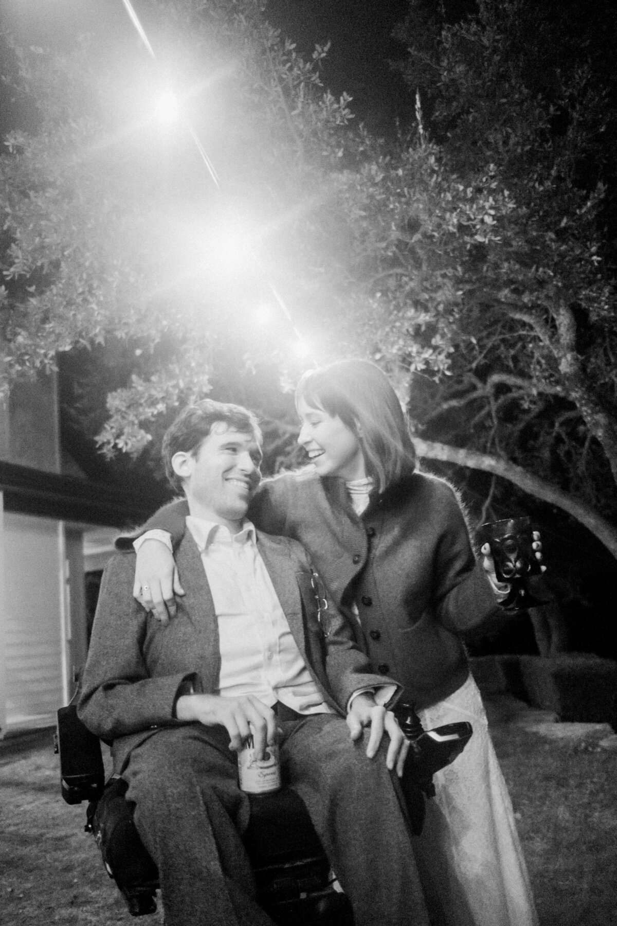 TravisandPaigeWedding-514