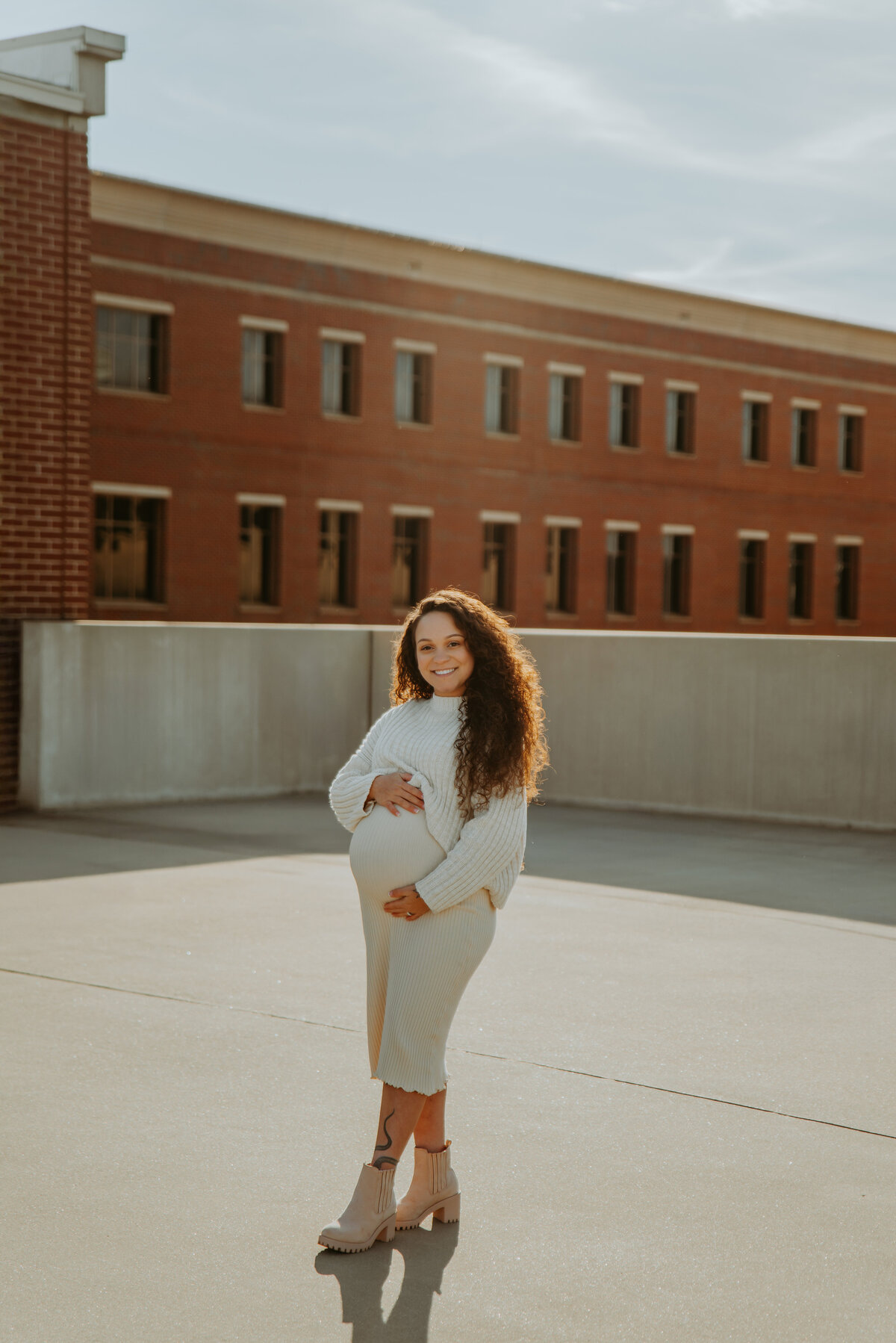 Maternity2025-kattiejacksonphotography 2025-kattiejacksonphotography_-93