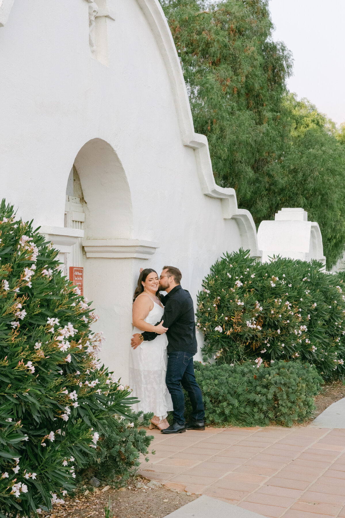 pickeringphoto_sandiegoengagement-71