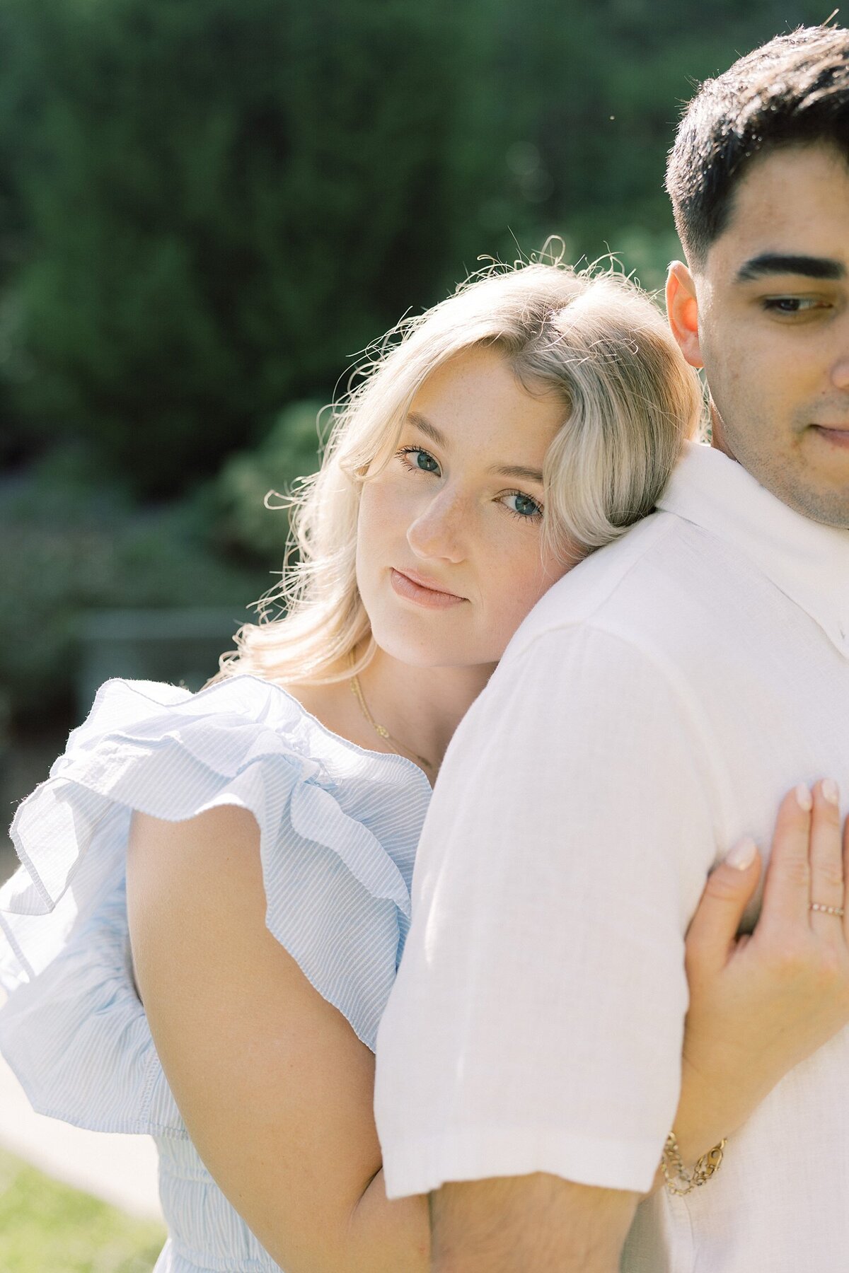 Mary + Nico 156