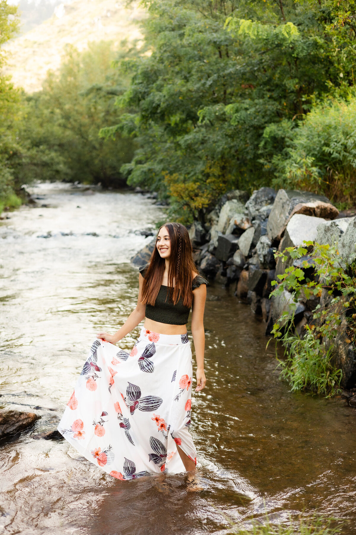 Senior-portraits-Colorado-1
