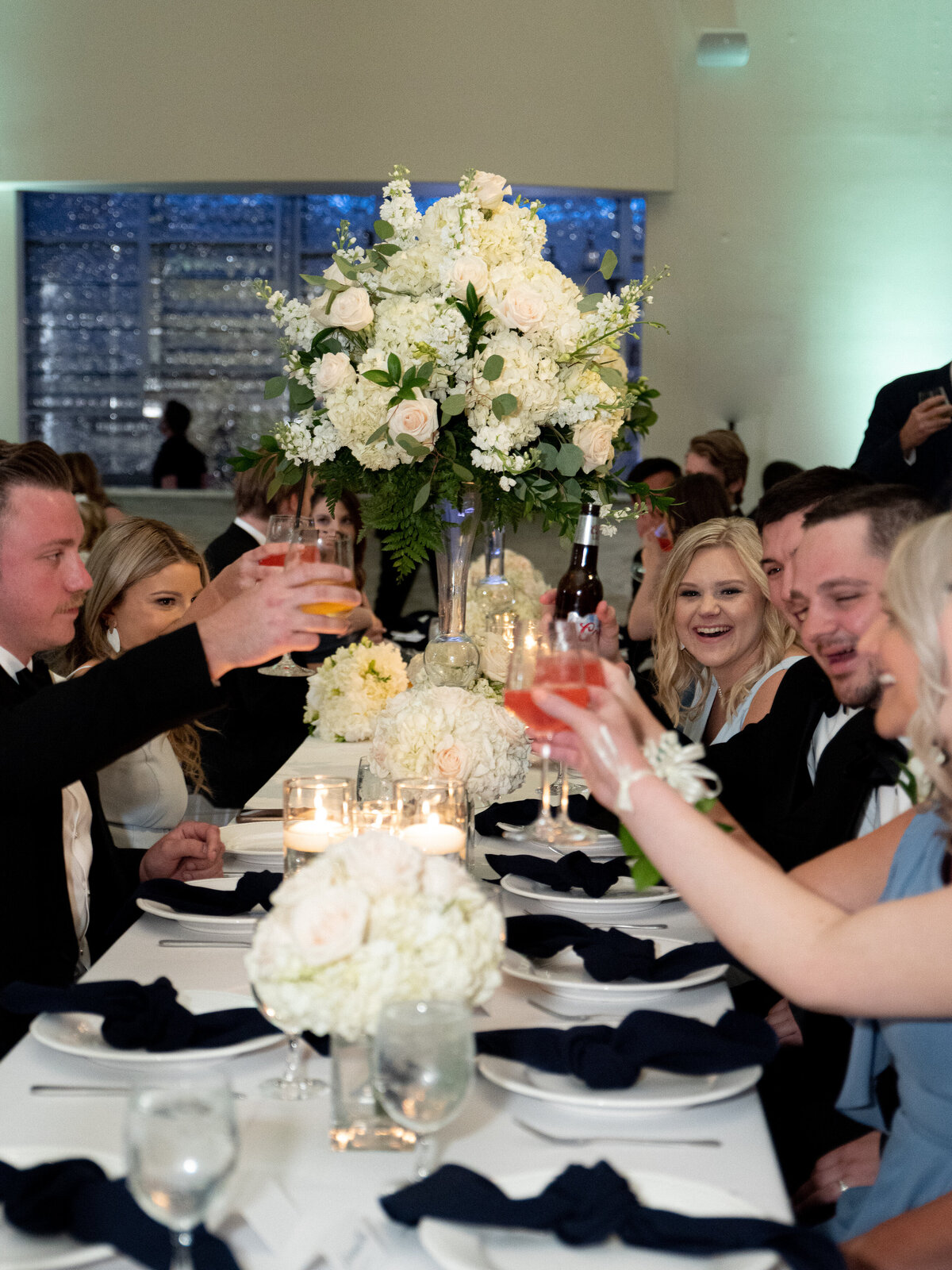 knotting-hill-place-wedding-jen-symes-74