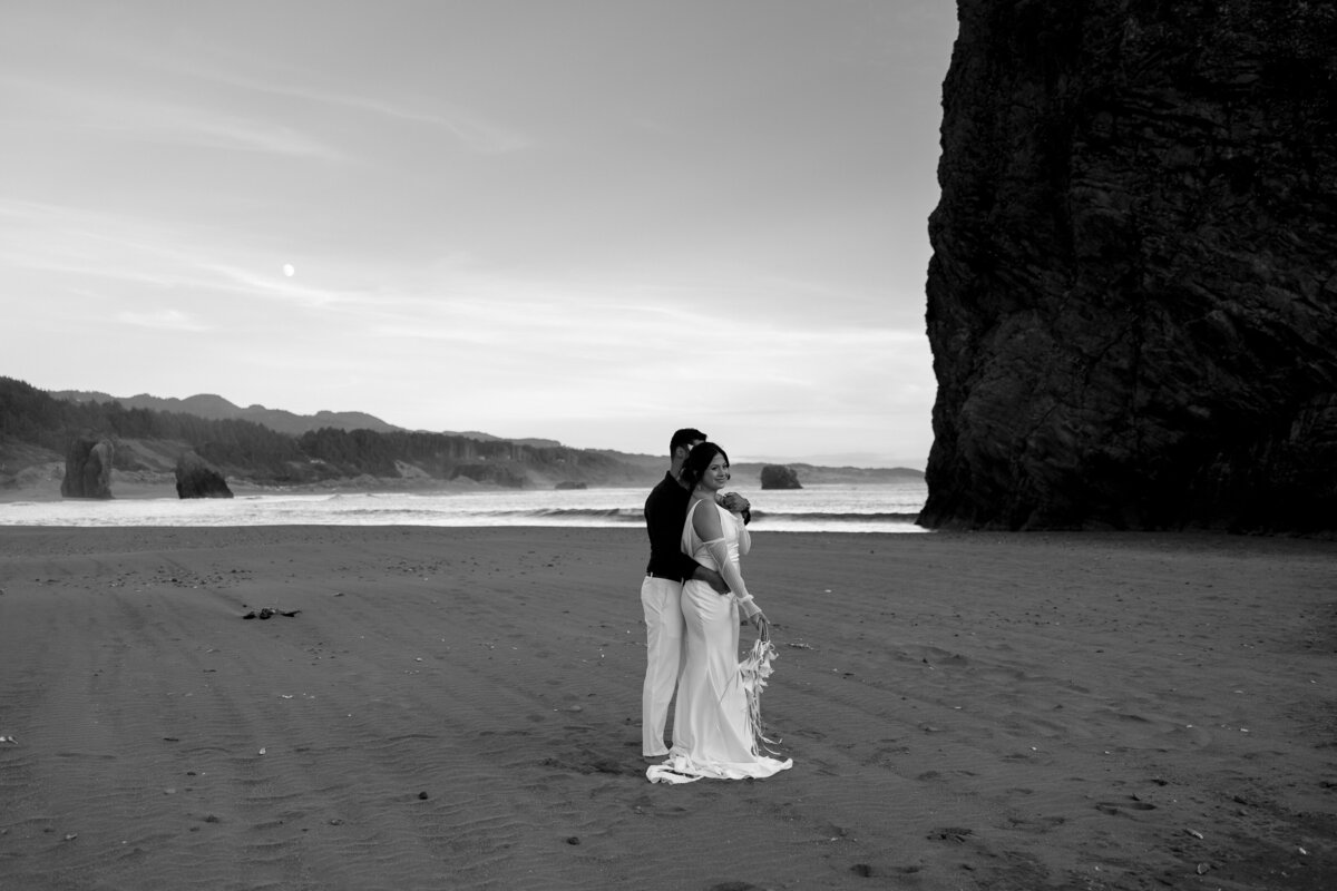 OREGON_WEDDING_PHOTOGRAPHER6