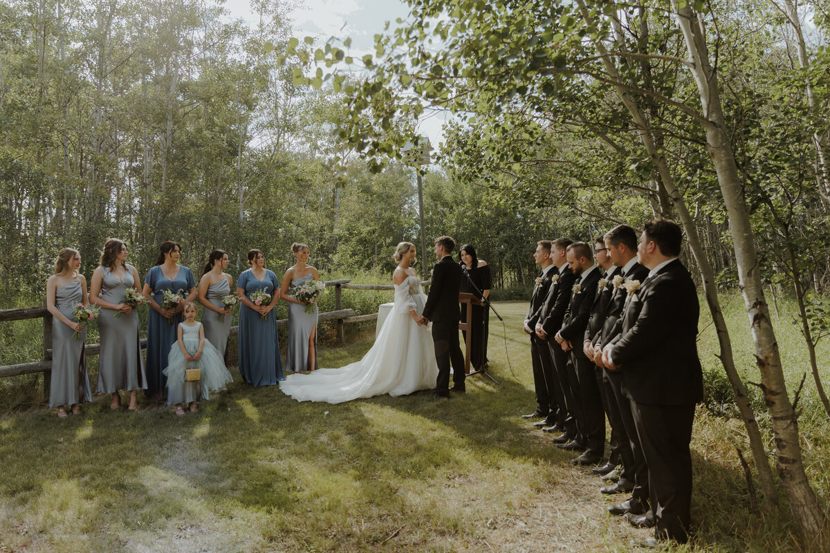 Tori&KaneWedding2023-350