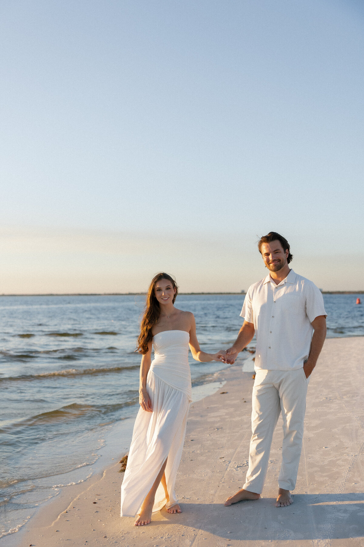 Maddie Briggs Photography-102