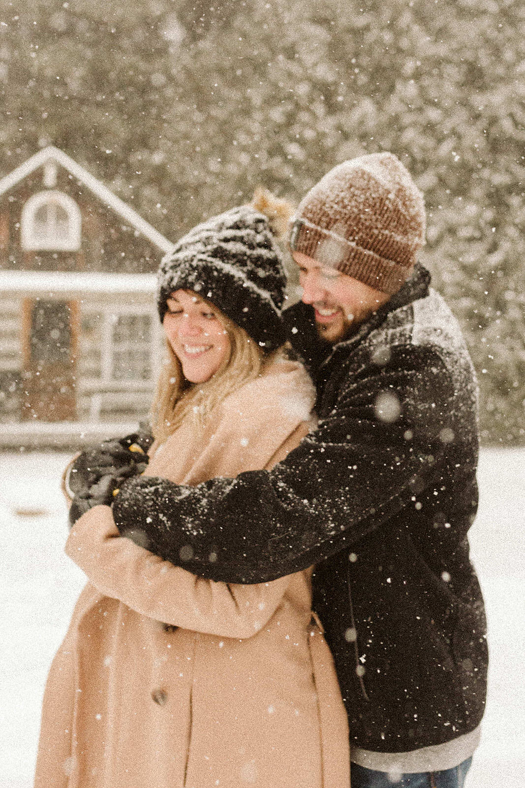 muskoka-engagement-session-006