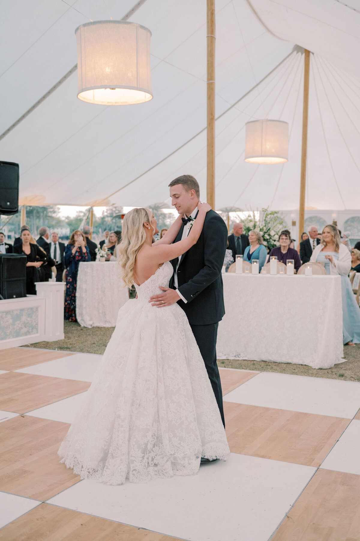 OliviaAndrew-married-146