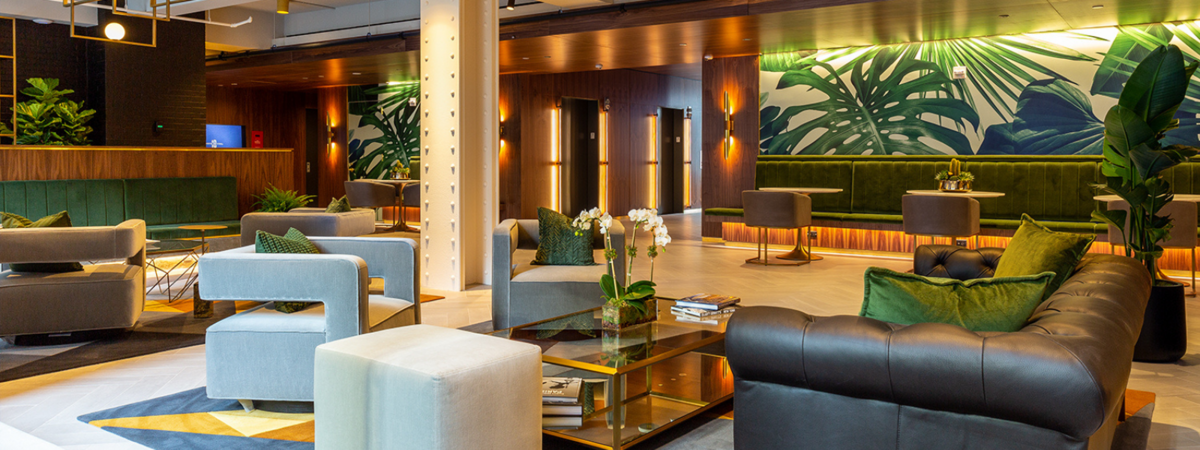 ivy-terrace-nyc-event-venue-2