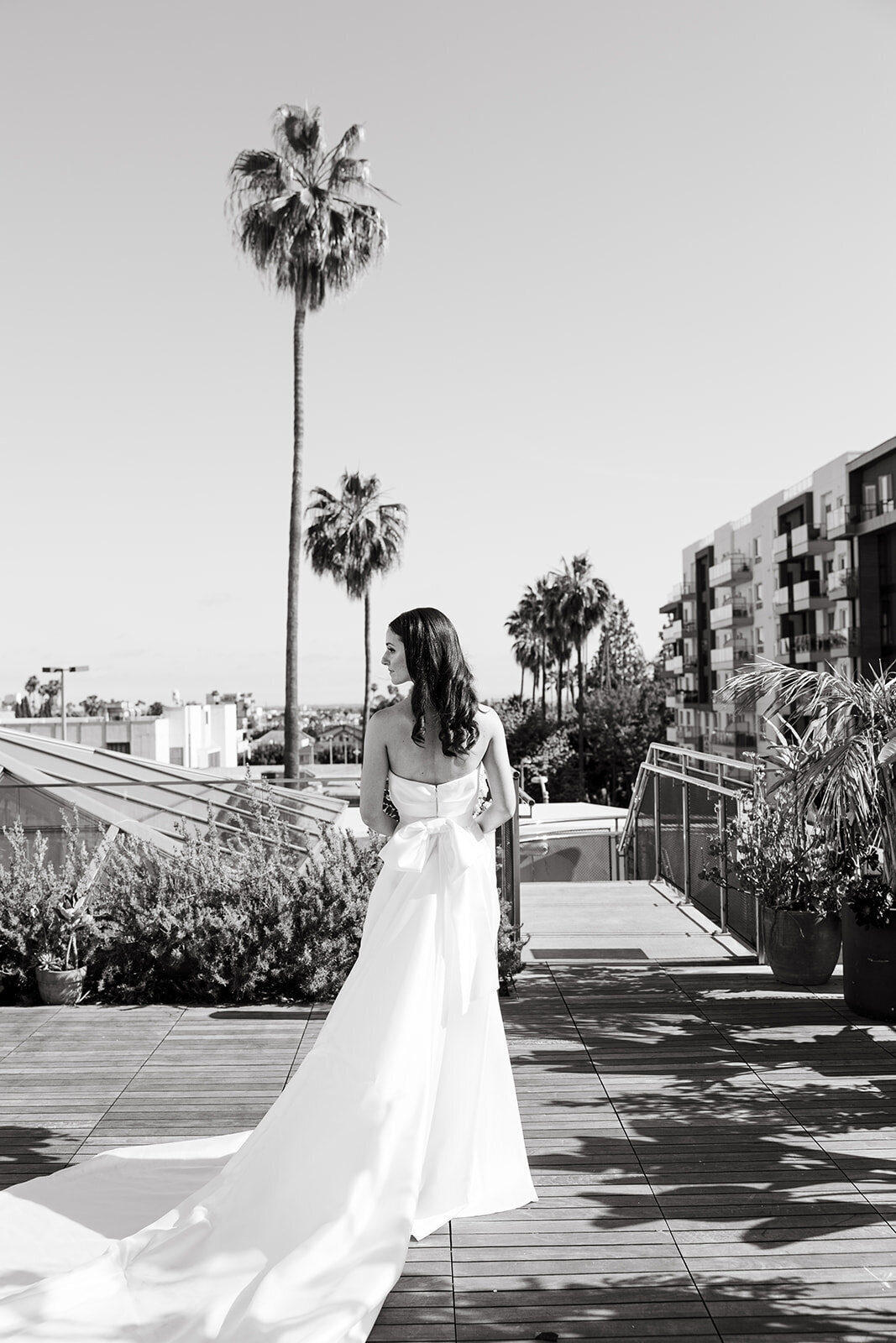 neuehouse-hollywood-los-angeles-wedding-planner23