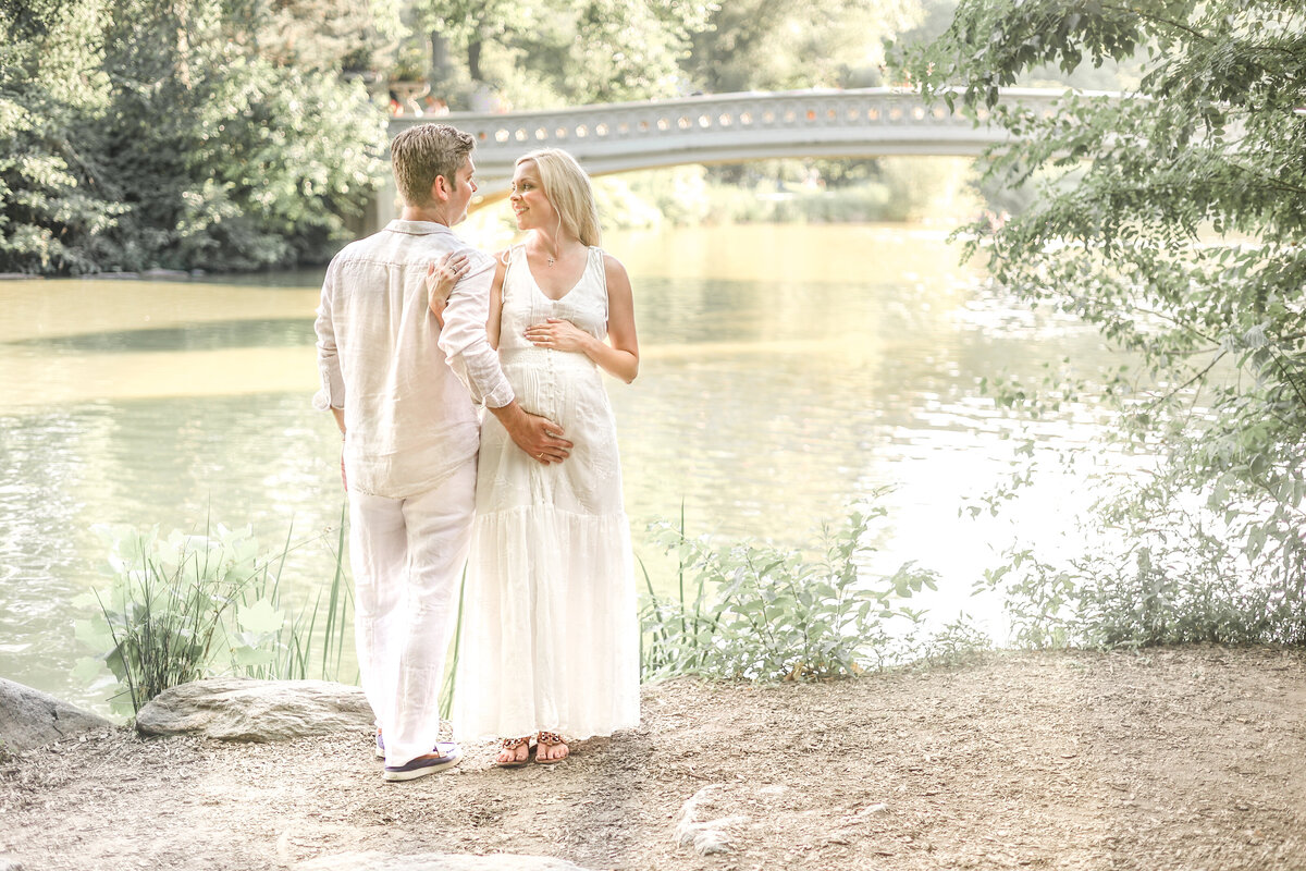 Kate + Sean-83