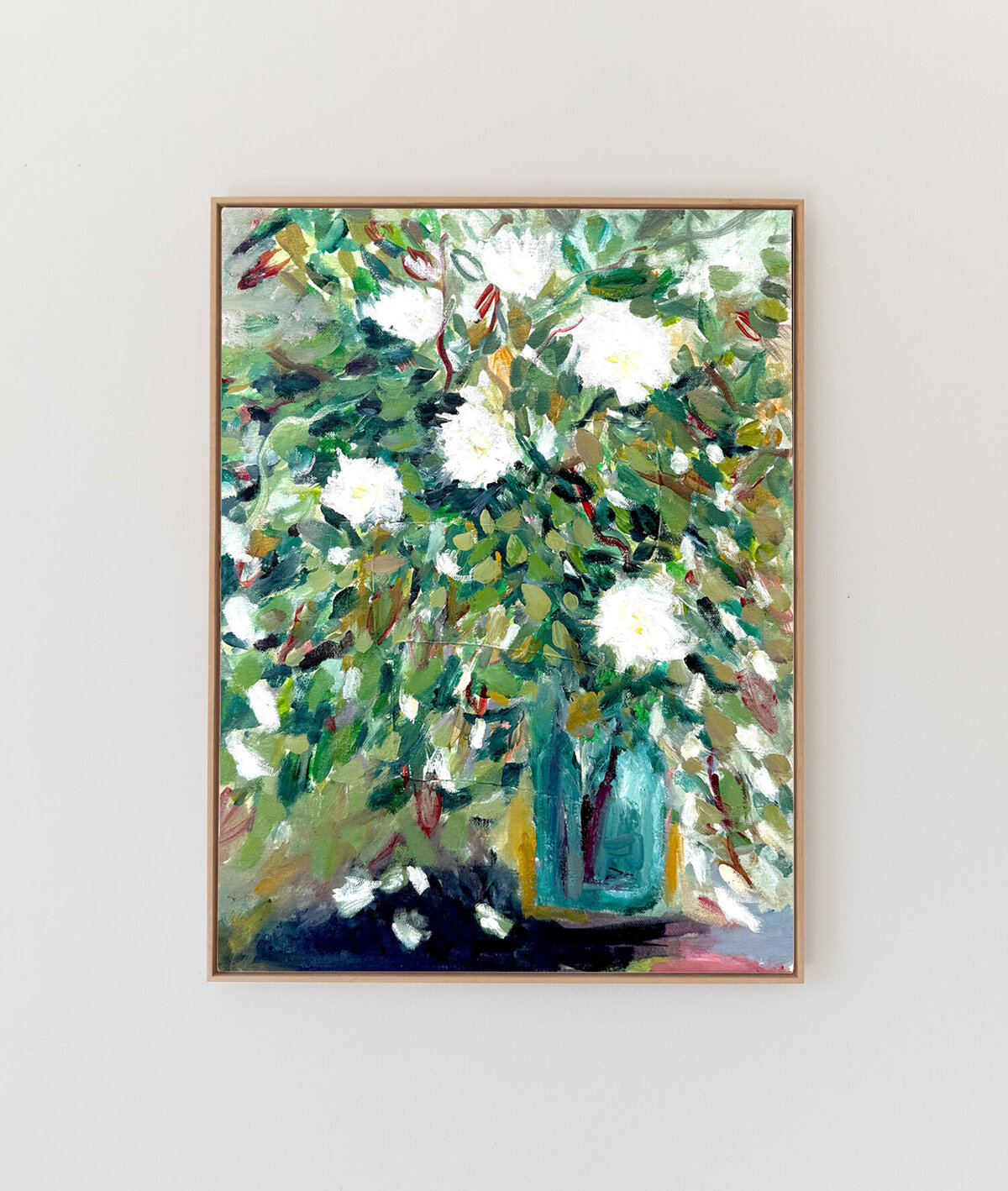 bouquet