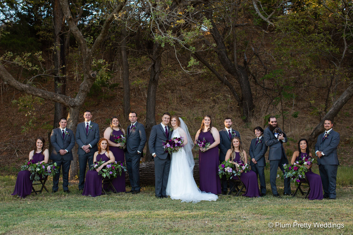 Plum-Pretty-Weddings-Sorelle-The-Meadow-On-Deer-Creek-7