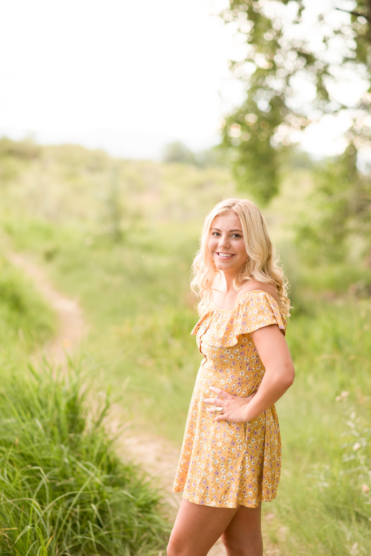 lovelandseniorportraitphotographer-15