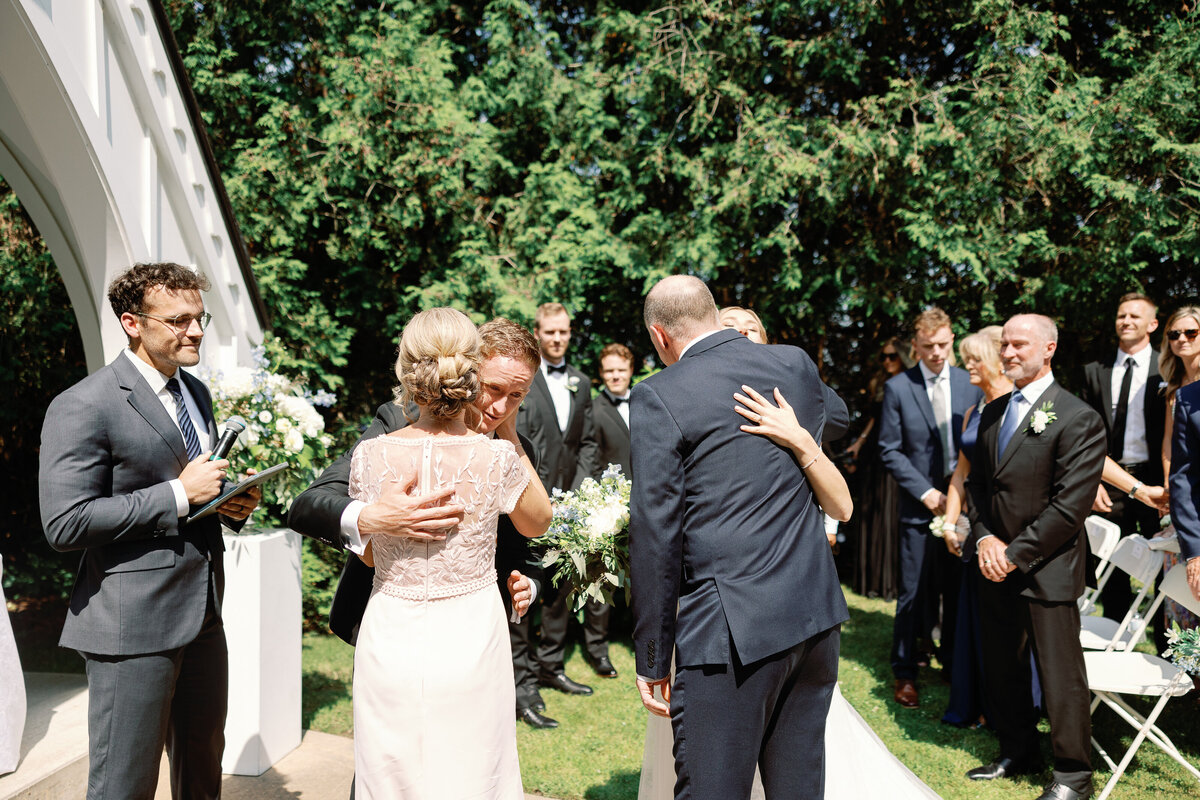 Ceremony-53