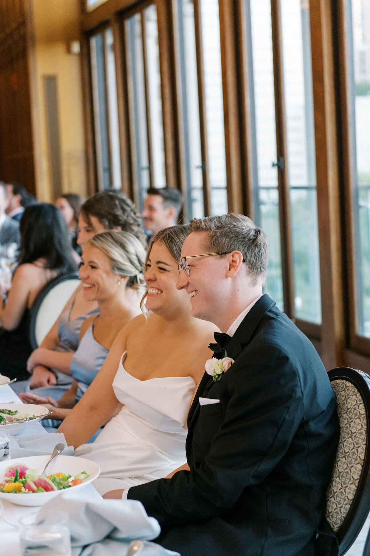 BridgetRyanWedding-1434