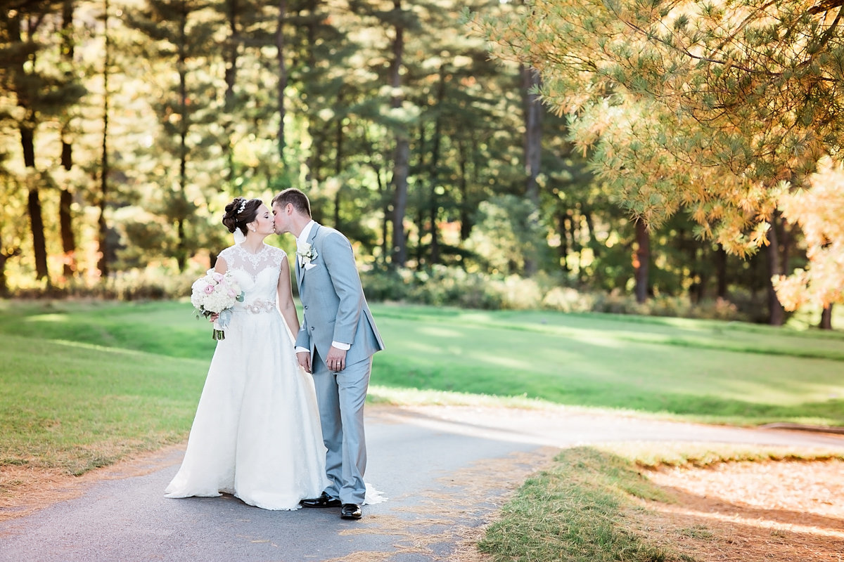 _state_college_wedding_photographer_186