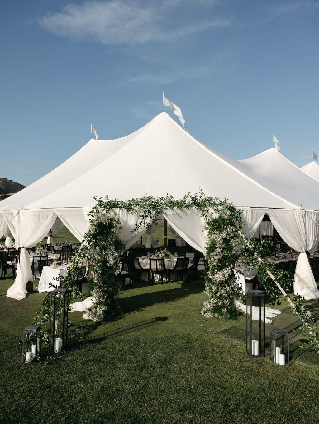 H&MWedding_0439