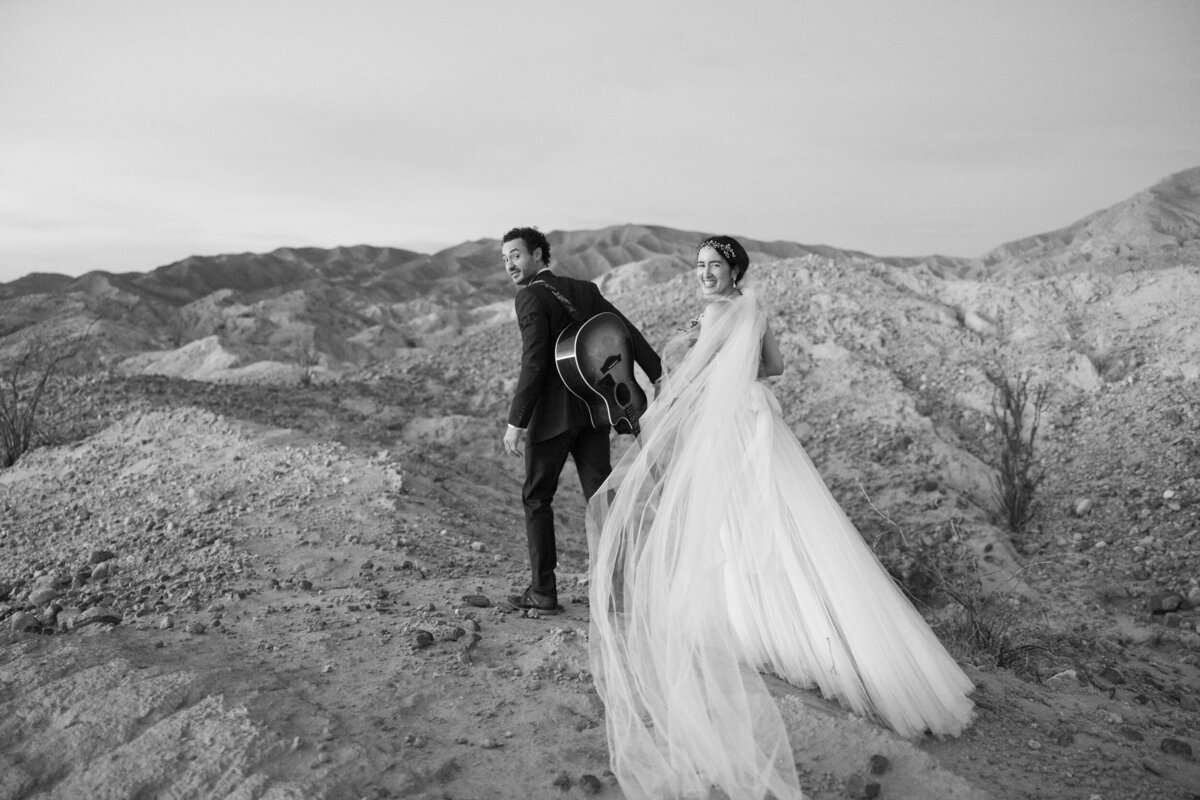 Temecula Wedding Photographer-55-1D9A3587