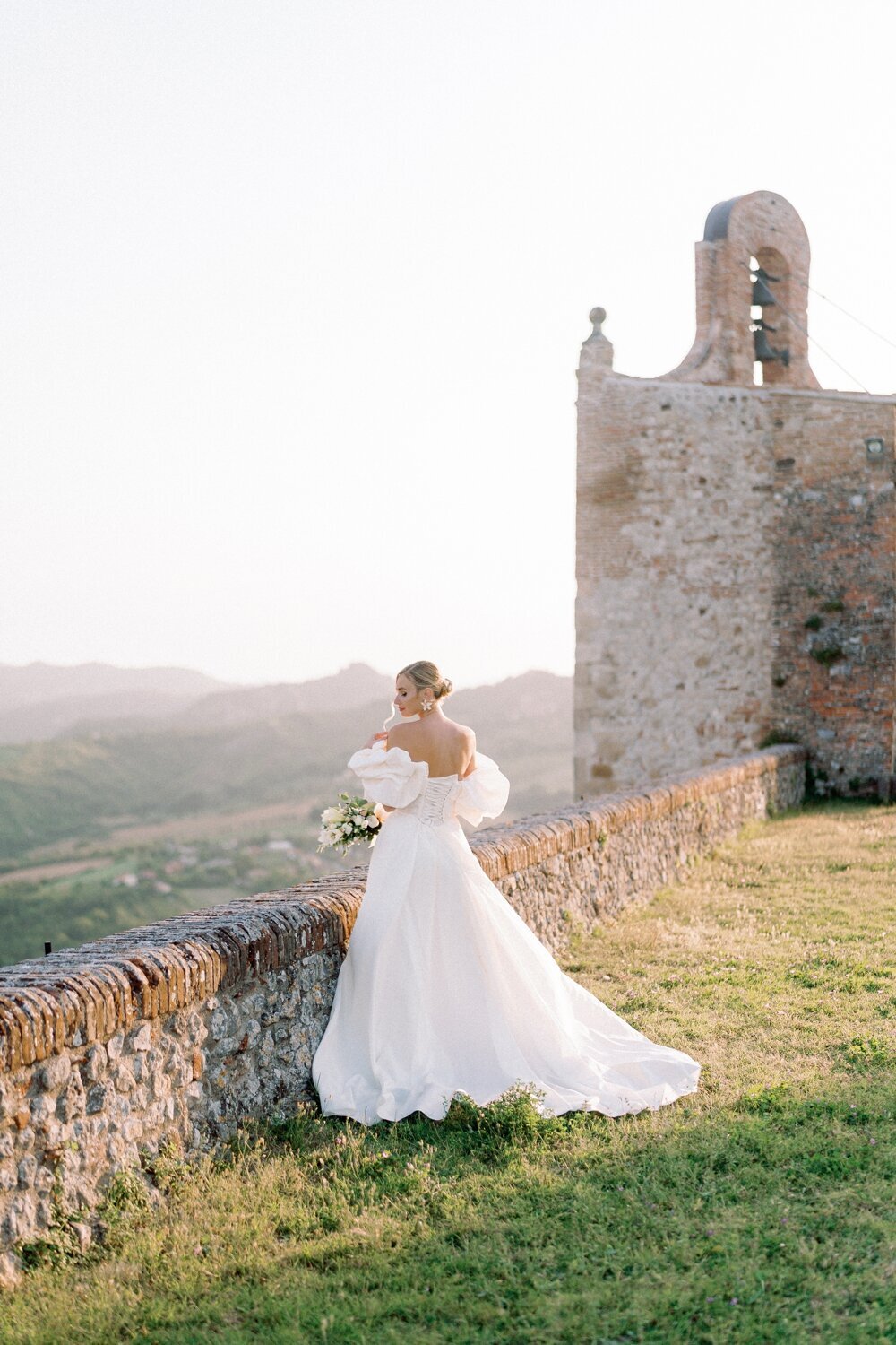 rimini-emilia-romagna-destination-wedding-35mm-film-analog-stefano-degirmenci_0051