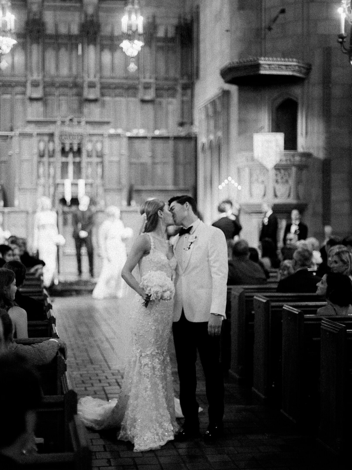 Grace and Matt 41