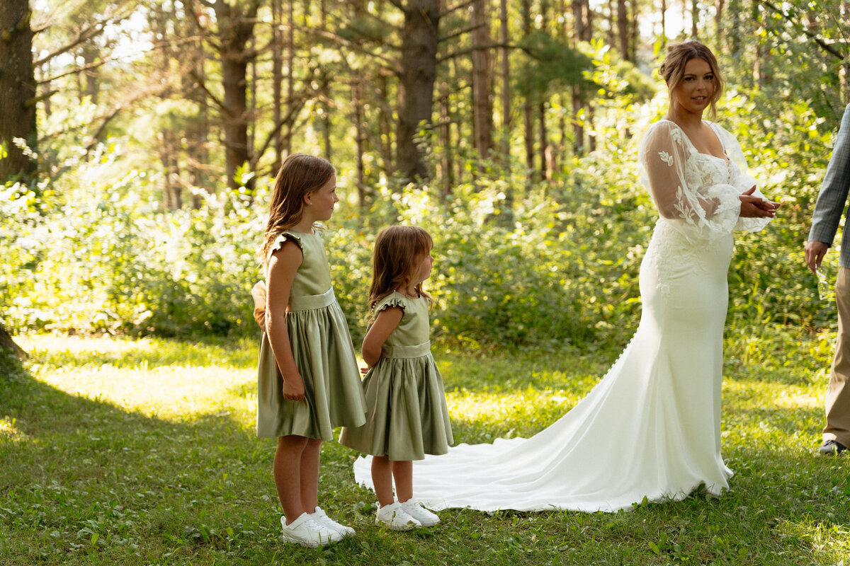 Hickson Wedding-30