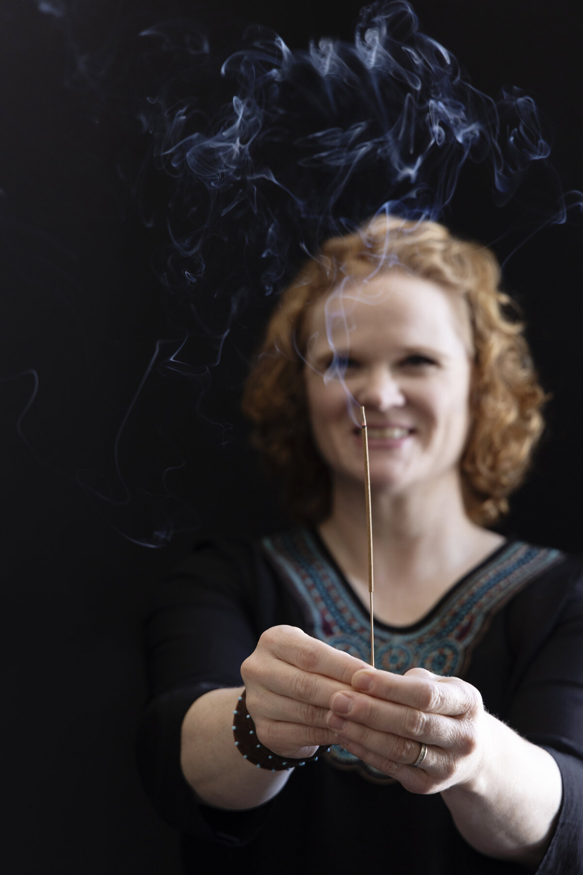 Shanna-Mae-Photography-Montana-Photographer-Business-Brand-Lifestyle-Incense-Product-010