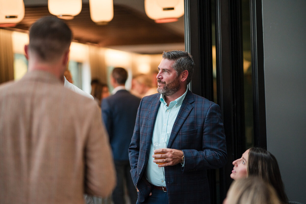 Ada Hotel Grand Opening-355