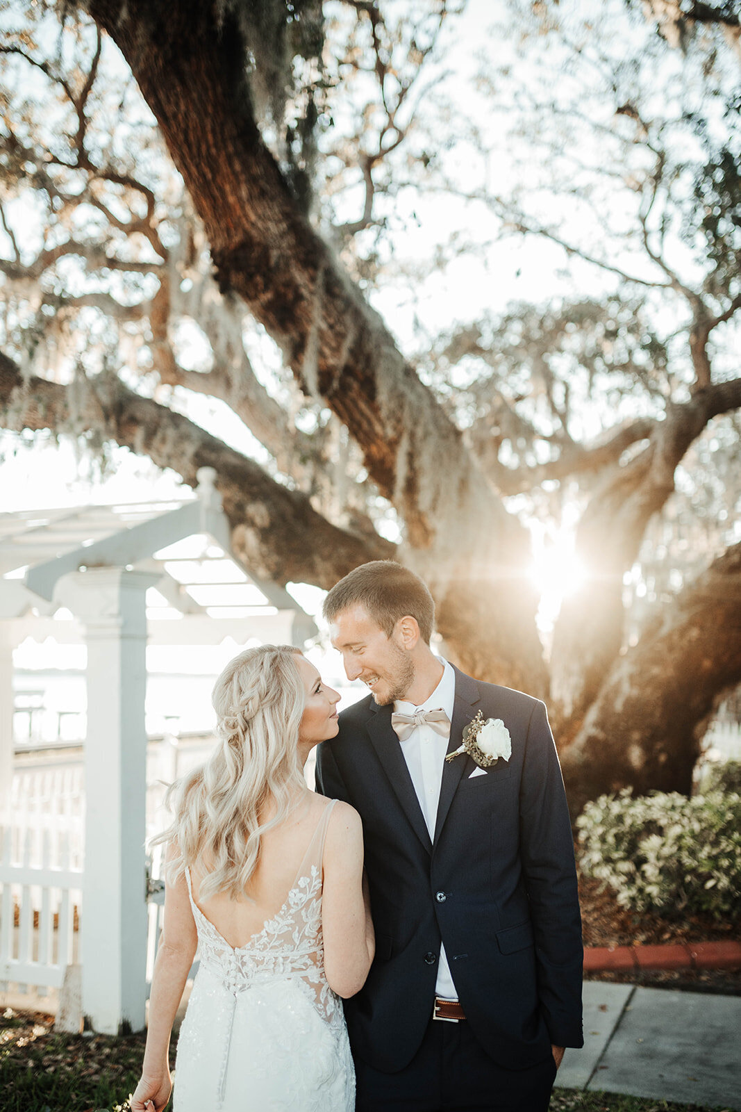 ashley-izquierdo-palmetto-bed-and-breakfast-elopement-chantilly-chic-celebrations-12
