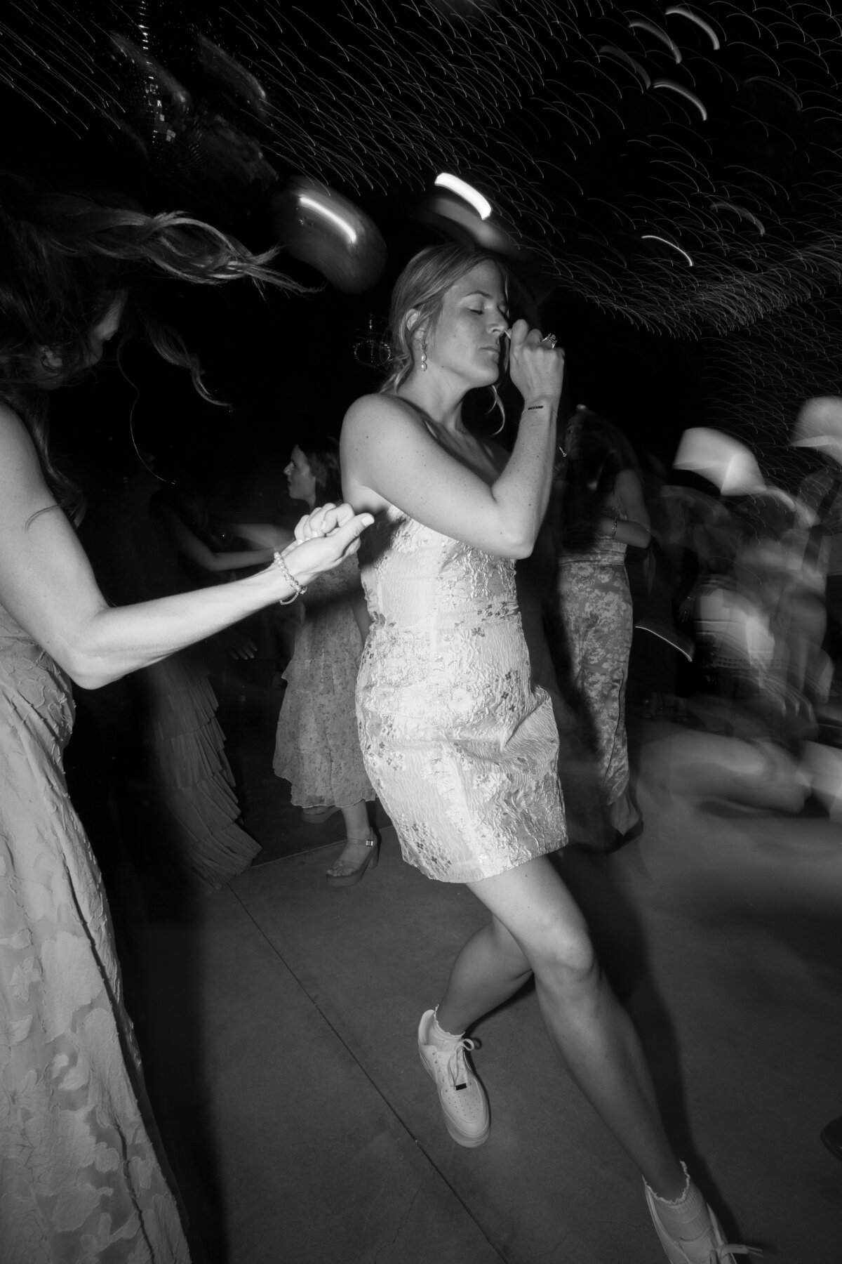 emilyandkyle_08102024_ericastreelmanphotographer-15220