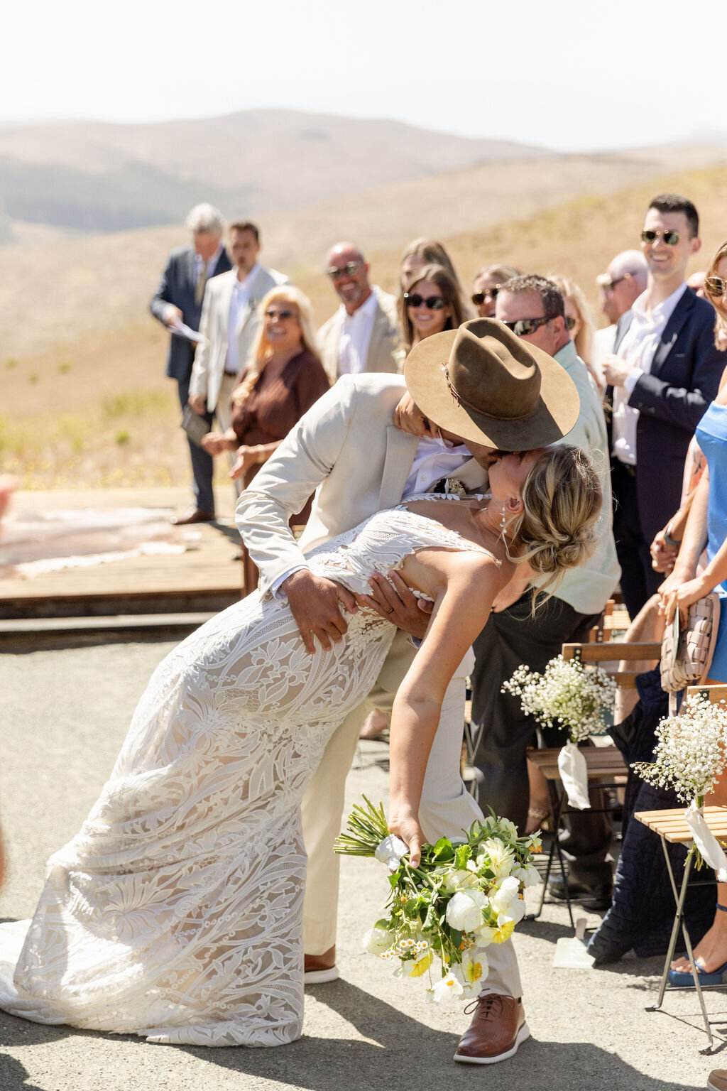 CEREMONY-196