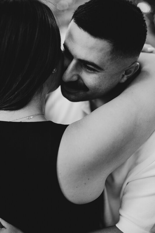 Surprise-Proposal-Liminal-Wonderland-Melbourne009