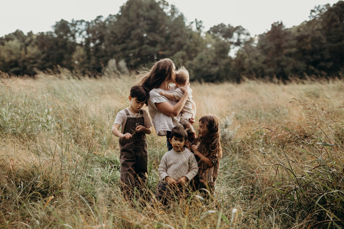 Sarah-Culver-099 (1)