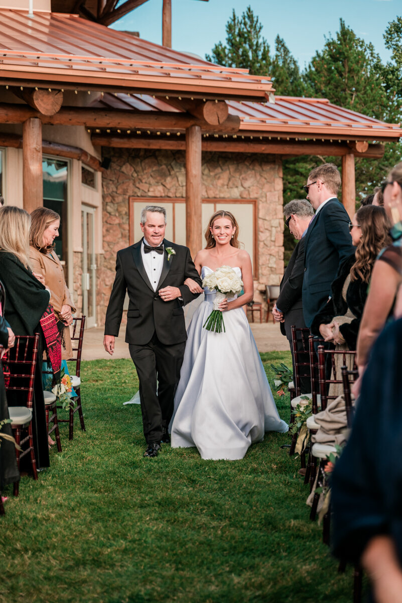 molly-joe-rio-grande-club-south-fork-wedding_1112_blog_websize
