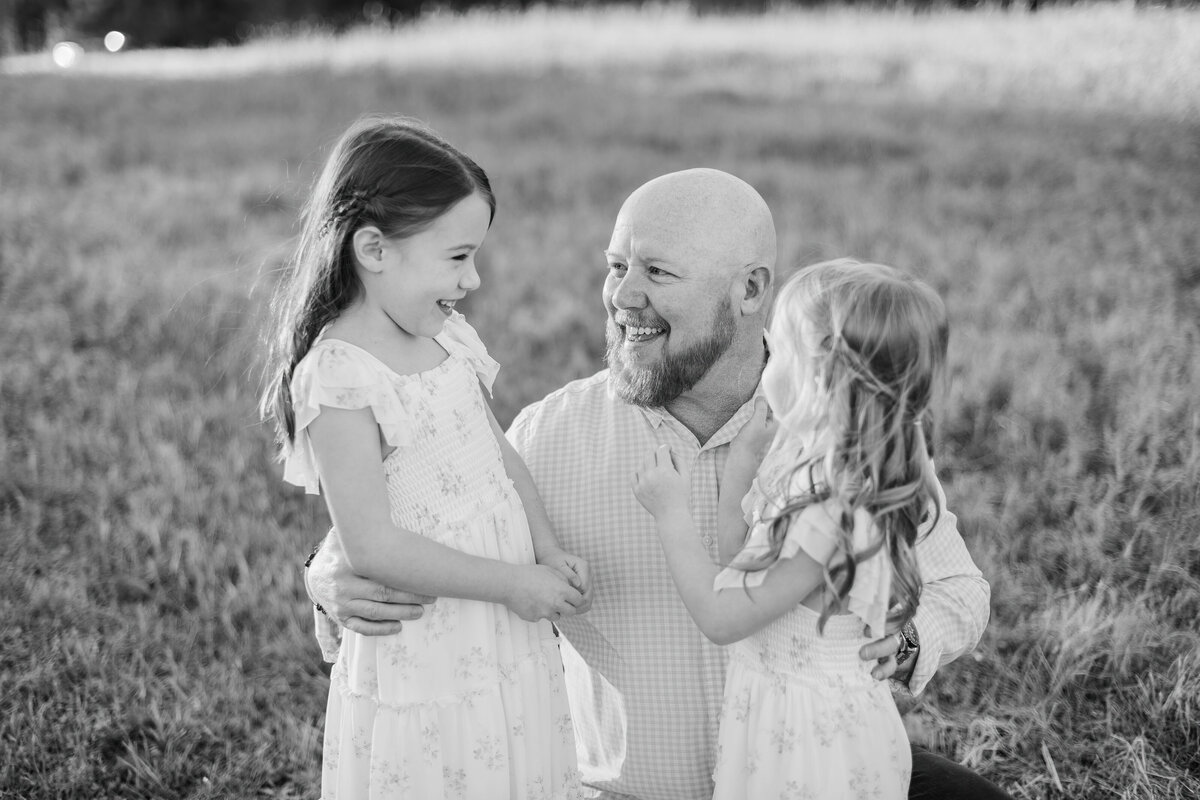 Greenville Family Photographer Green-63