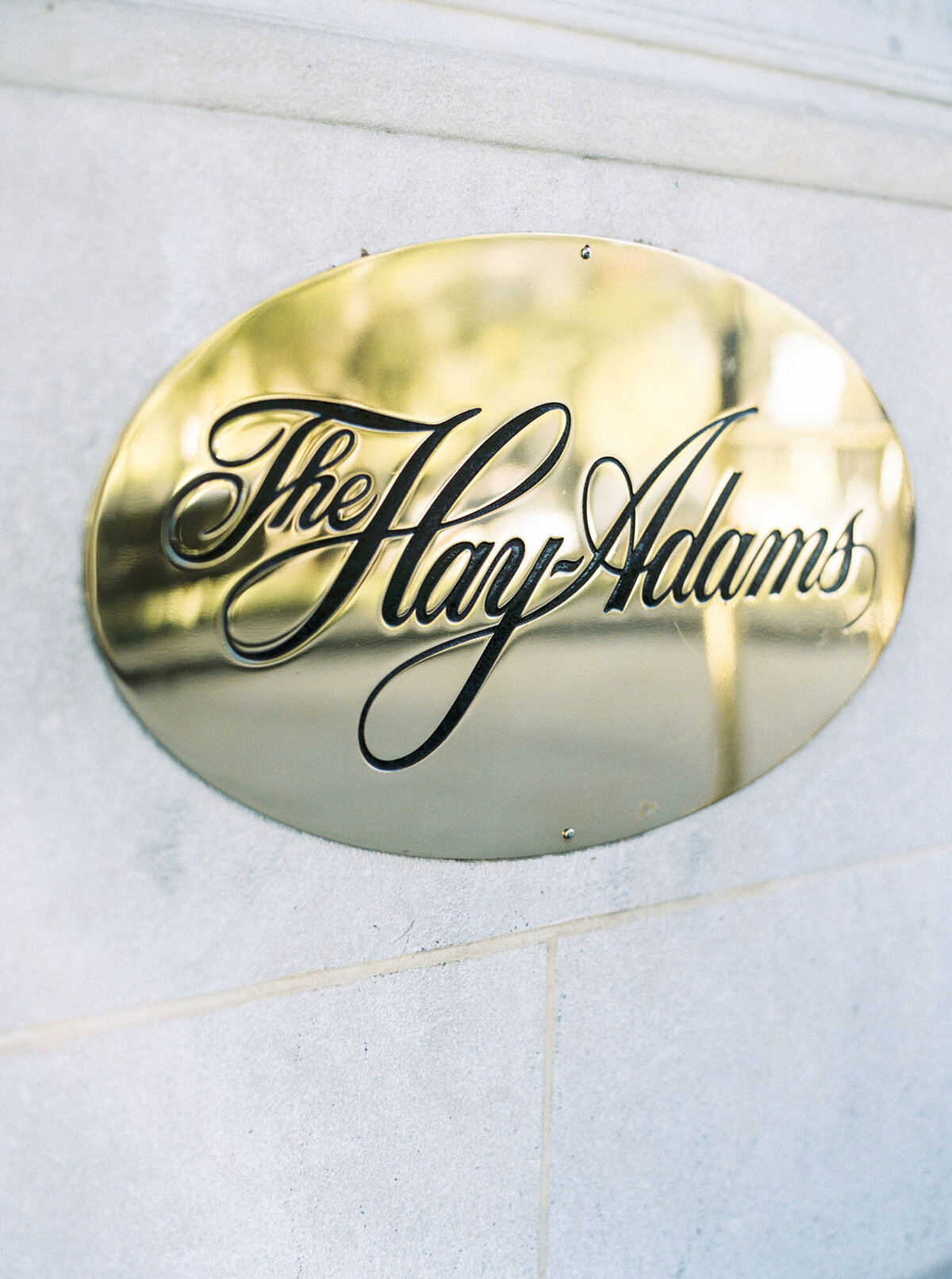 32ally-bobby-photography-fine-art-wedding-DC-film-hay-adams