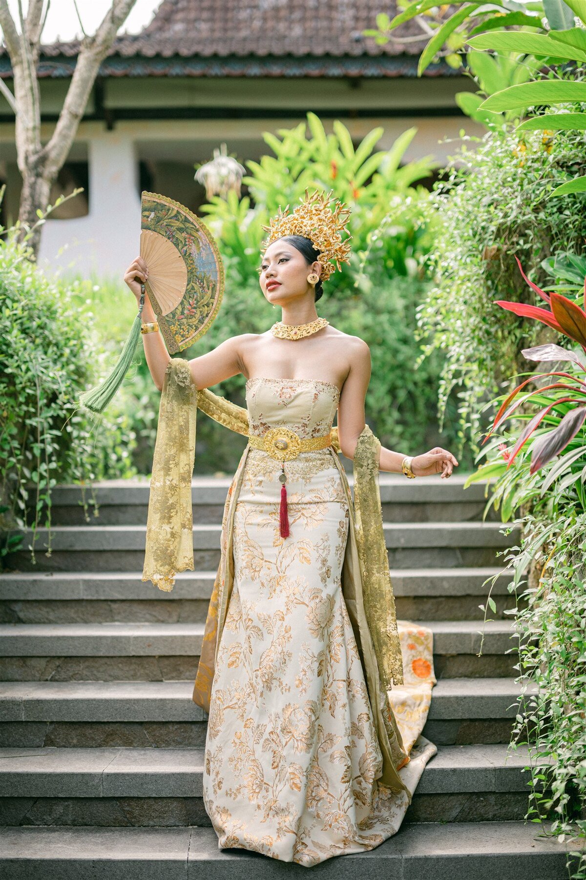 studio-dukesa-amy-huang-fine-art-destination-wedding-film-photography-showit-design-partner-94