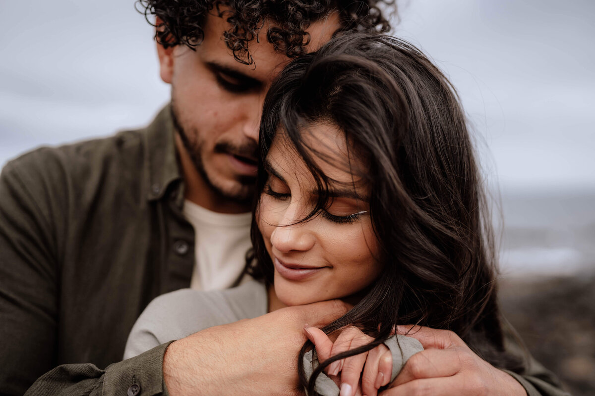 Nati & Jose-01787