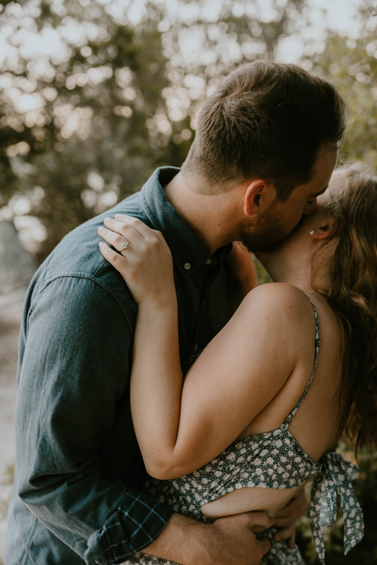 New Jersey Wedding Photographer