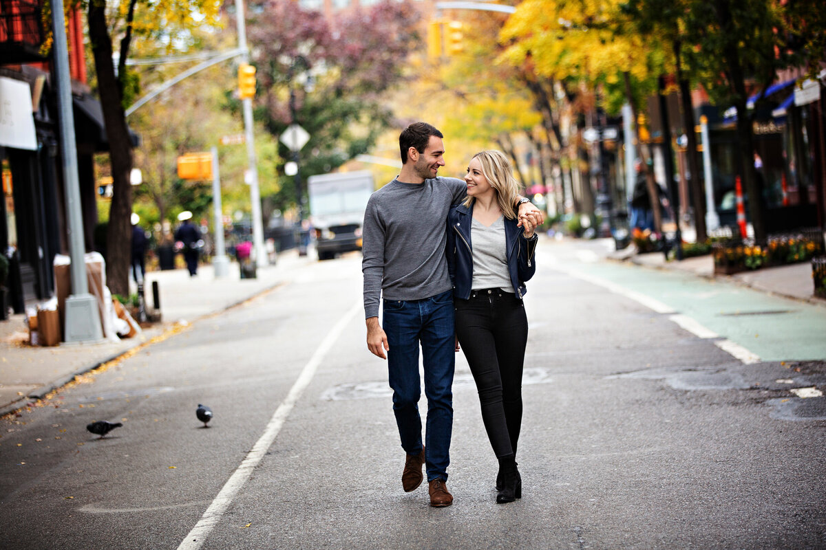 Danny_Weiss_Studio_Long_Island_Engagement_Photography_0073