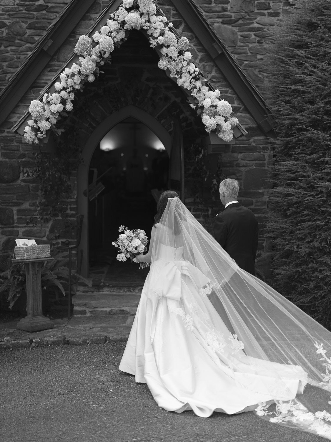 nc-wedding-photographer-21