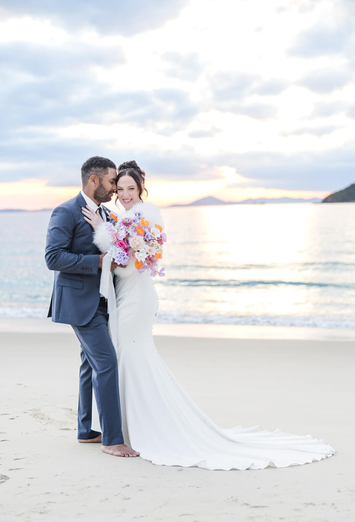 Yeppoon-Wedding-Photographer-1993