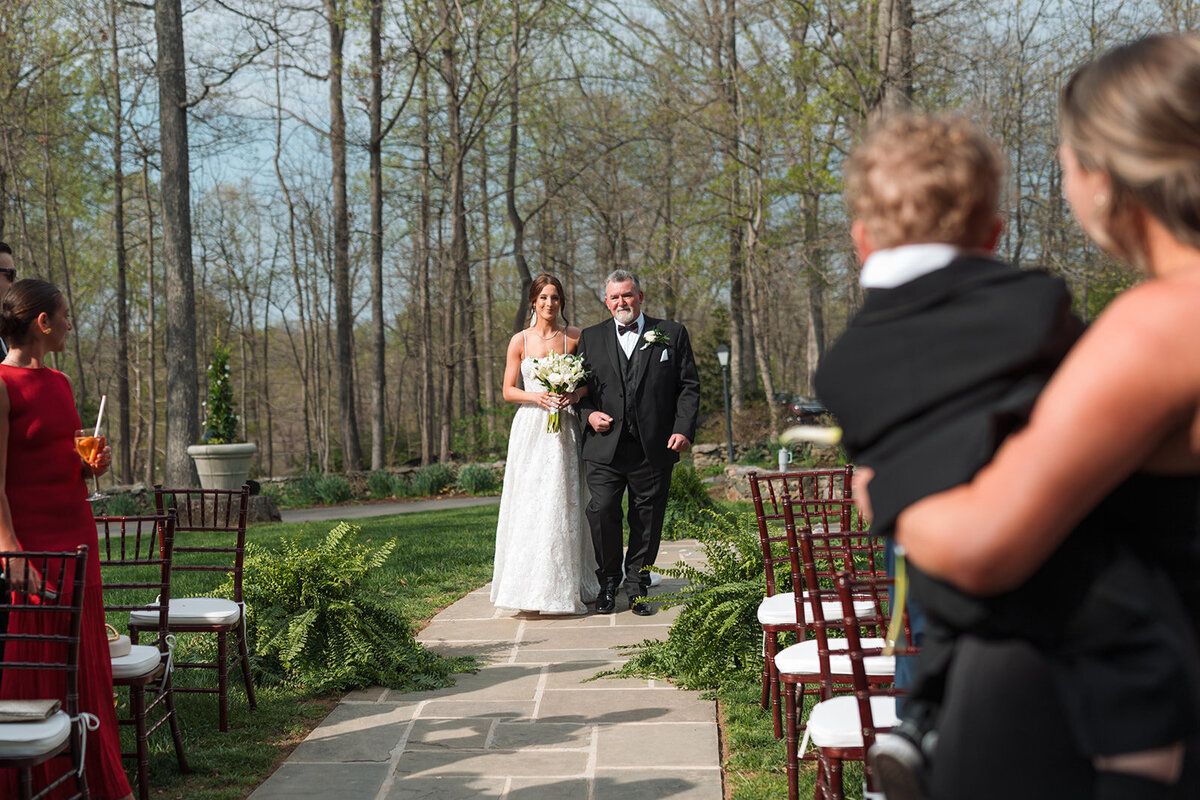 Morgan+Stephen-424